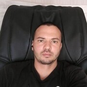 ���������� ���������, ���� ������� �����, 36 ���, ������������ ��� ������, ����� � ���������