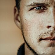 ���������� ������, ���� ������� ����, 32 ����, ������������ ��� ������, ����� � ���������, c�������� ���������