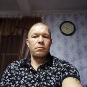  ,   Sava, 42 ,     , c 
