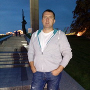  ,   , 44 ,   ,   , c 