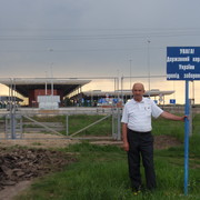  ,   , 75 ,   ,   , c 