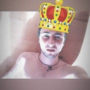 ,   Capell, 26 ,   
