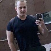 ���������� ������, ���� ������� ���������, 30 ���, ������������ ��� ������, ����� � ���������, c�������� ���������