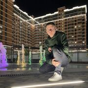 ���������� �����������, ���� ������� ����, 33 ����, ������������ ��� ������, ����� � ���������