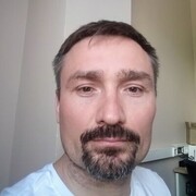  ,   Denis, 46 ,   ,   