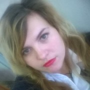  ,   Yuliya, 38 ,   ,   , c 