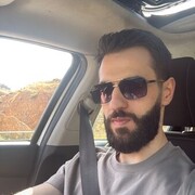 ���������� Ra's al Khaymah, ������� Amjad, 30