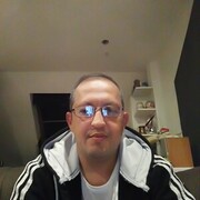  Koeln,   Alik, 48 ,   ,   , c 