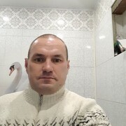  ,  , 45