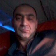  -,   Arsho, 47 ,   c , 