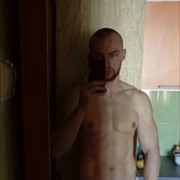  ,   , 39 ,   