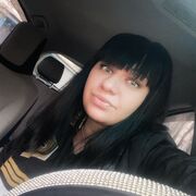 ���������� �����������, ���� ������� ���������, 36 ���, ������������ ��� ����� � ���������, c�������� ���������