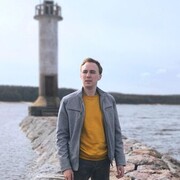 ���������� �����-���������, ���� ������� ���������, 37 ���, ������������ ��� ������, ����� � ���������, c�������� ���������