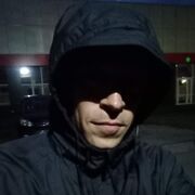 ���������� �����������, ���� ������� ������, 39 ���, ������������ ��� ������, ����� � ���������, c�������� ���������, ���������