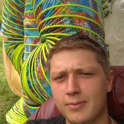 ���������� ������, ���� ������� �����, 31 ���, ������������ ��� ������, ����� � ���������, c�������� ���������