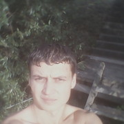  ,   , 31 ,   ,   , c 
