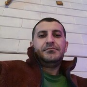  ,   Ekram, 38 ,   ,   , 
