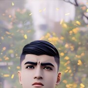  ,  , 22