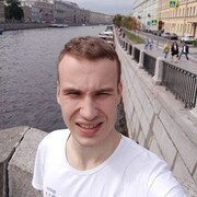  ,  , 27