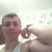  ,   , 47 ,   ,   