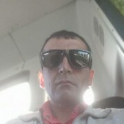 ���������� �����, ���� ������� ����, 40 ���, ������������ ��� ������, ����� � ���������