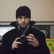  ,   Michael, 43 ,     , c 