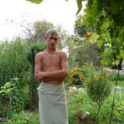  ,   Dimasik, 32 ,   
