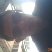  -,   Vitaliy, 46 ,   , 