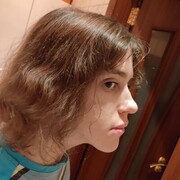 ���������� �����, ���� ����� ������, 21 ���, ������������ ��� ������, ����� � ���������, c�������� ���������, ���������