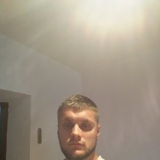  ,  , 37