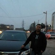  ,   , 50 ,   ,   