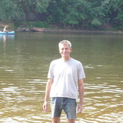  ,   , 58 ,   