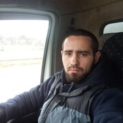 ���������� ��������, ���� ������� ������, 31 ���, ������������ ��� ������, ����� � ���������, c�������� ���������, ���������