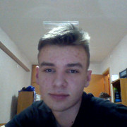  ,   , 28 ,  
