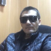 ���������� ���������� �����, ���� ������� �����, 46 ���, ������������ ��� ������, ����� � ���������, ���������