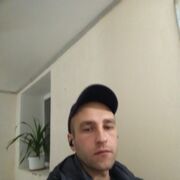  ,   , 35 ,   ,   , c 