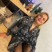  ,   , 46 ,   c 
