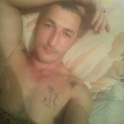 ���������� ����, ���� ������� Genka, 42 ����, ������������ ��� ������, ����� � ���������, c�������� ���������