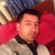 ,   Xamza, 39 ,   ,   , c 