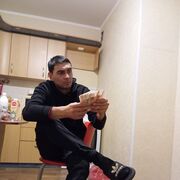 ���������� �������, ���� ������� ������, 32 ����, ������������ ��� ������, ����� � ���������, c�������� ���������