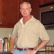  ,   James, 61 ,     , c 