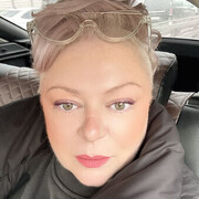 ���������� ������, ���� ������� �������, 43 ����, ������������ ��� ������, ����� � ���������, c�������� ���������