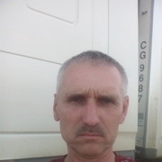  ,   , 57 ,   ,   , c 