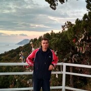  ,   , 48 ,     , c 