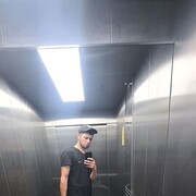 ���������� ������, ���� ������� ����, 29 ���, ������������ ��� ������, ����� � ���������, c�������� ���������, ���������