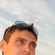  ,   , 33 ,   ,   , c 