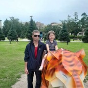 ���������� ���������, ���� ������� ����������, 37 ���, ������������ ��� c�������� ���������