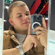 ���������� ������ ��������, ���� ����� Artur, 22 ����, ������������ ��� ������, ����� � ���������, c�������� ���������