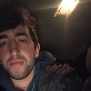  ,   , 26 ,   ,   , c , 