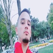 ���������� ������, ���� ������� Asad, 29 ���, ������������ ��� ����� � ���������, c�������� ���������